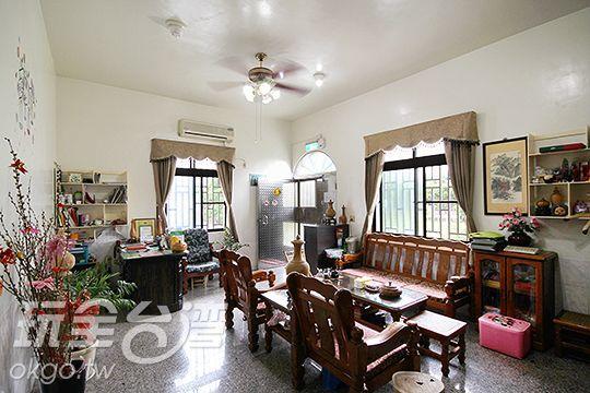 Reny Lake Warm Hostel Fanlu Luaran gambar